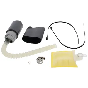 All Balls EFI FUEL PUMPS