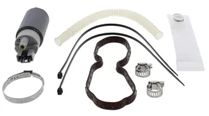 All Balls EFI FUEL PUMPS