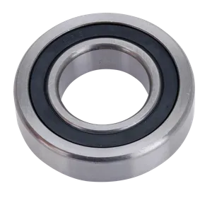 All Balls INNER PRIMARY BEARING FOR 4-SPEED BIG TWIN