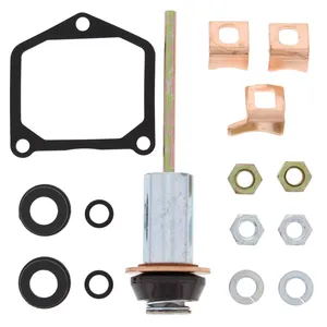 All Balls STARTER SOLENOID REPAIR KITS