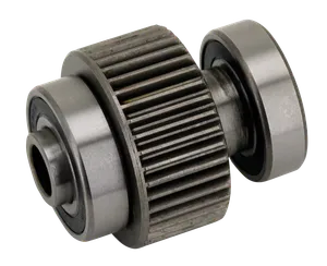 All Balls STARTER CLUTCH FOR BIG TWIN 1989 THRU 1990