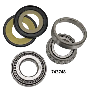 All Balls ALL BALLS STEERING HEAD BEARING KITS