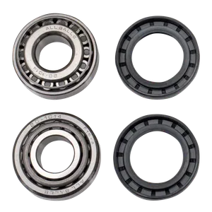 All Balls ALL BALLS WHEEL BEARING & SEAL KITS