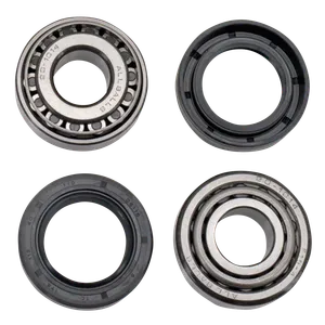 All Balls ALL BALLS WHEEL BEARING & SEAL KITS
