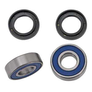 All Balls ALL BALLS WHEEL BEARING & SEAL KITS