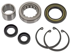 All Balls ALL BALLS INNER PRIMARY BEARING & SEAL KITS