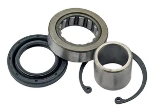 All Balls ALL BALLS INNER PRIMARY BEARING & SEAL KITS