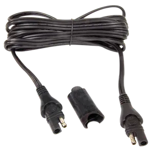 Optimate OPTIMATE CONNECTORS