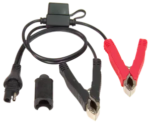 Optimate OPTIMATE CONNECTORS