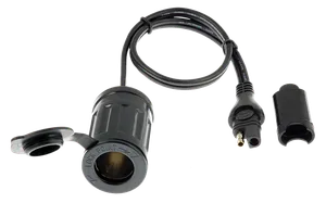 Optimate OPTIMATE CONNECTORS