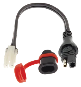 Optimate OPTIMATE CONNECTORS