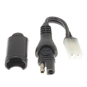 Optimate OPTIMATE CONNECTORS