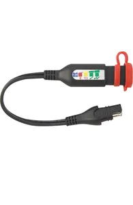 Optimate OPTIMATE SMART LED BATTERY MONITORS