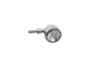 Kellermann KELLERMANN BULLET 1000 MULTI-FUNCTION TURN SIGNALS