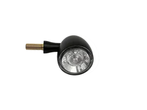 Kellermann KELLERMANN BULLET 1000 MULTI-FUNCTION TURN SIGNALS