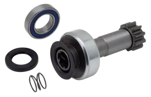 All Balls STARTER CLUTCH FOR MILWAUKEE EIGHT