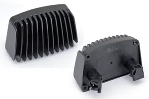 Zodiac (Genuine Zodiac Products) SOLID STATE OEM STYLE RECTIFIERS/REGULATORS