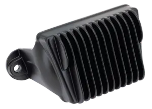 Zodiac (Genuine Zodiac Products) SOLID STATE OEM STYLE RECTIFIERS/REGULATORS