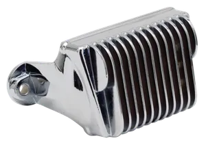 Zodiac (Genuine Zodiac Products) SOLID STATE OEM STYLE RECTIFIERS/REGULATORS