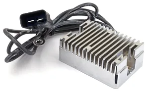 Zodiac (Genuine Zodiac Products) SOLID STATE OEM STYLE RECTIFIERS/REGULATORS