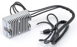 Zodiac (Genuine Zodiac Products) SOLID STATE OEM STYLE RECTIFIERS/REGULATORS