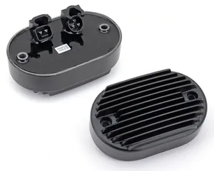 Zodiac (Genuine Zodiac Products) SOLID STATE OEM STYLE RECTIFIERS/REGULATORS