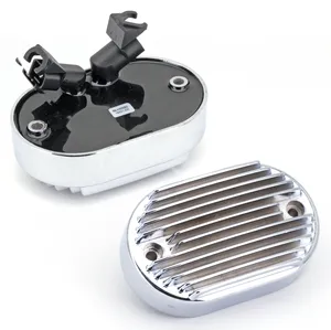 Zodiac (Genuine Zodiac Products) SOLID STATE OEM STYLE RECTIFIERS/REGULATORS