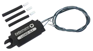 Kellermann KELLERMANN I.LOAD-IL1 LOAD EQUALIZER