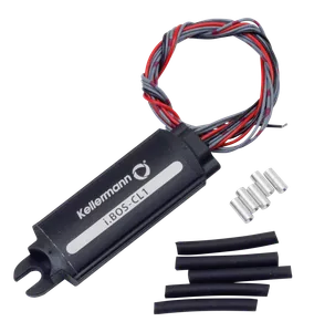 Kellermann KELLERMANN i.BOS – CL1 LOAD EQUALIZER