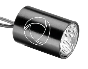 Kellermann KELLERMANN ATTO INTEGRAL TURN SIGNAL & RUN-TURN-BRAKE LIGHTS