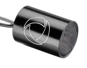Kellermann KELLERMANN ATTO INTEGRAL TURN SIGNAL & RUN-TURN-BRAKE LIGHTS