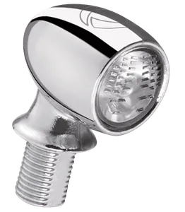 Kellermann KELLERMANN ATTO SUPER MINI BRAKE & TAILLIGHT COMBINATION