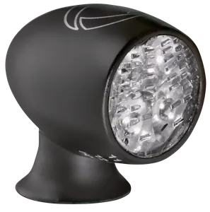 Kellermann KELLERMANN ATTO SUPER MINI BRAKE & TAILLIGHT COMBINATION