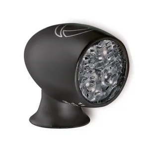 Kellermann KELLERMANN ATTO SUPER MINI BRAKE & TAILLIGHT COMBINATION