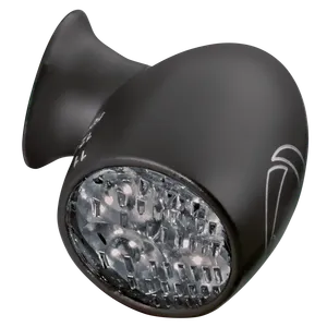 Kellermann KELLERMANN ATTO SUPER MINI BRAKE & TAILLIGHT COMBINATION