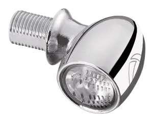 Kellermann KELLERMANN ATTO SUPER MINI TURN SIGNALS