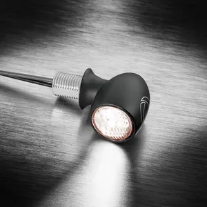 Kellermann KELLERMANN ATTO SUPER MINI TURN SIGNALS