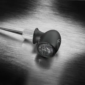 Kellermann KELLERMANN ATTO SUPER MINI TURN SIGNALS