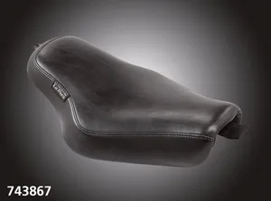 Le Pera LE PERA STREAKER FOR SPORTSTER