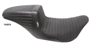 Le Pera LE PERA KICKFLIP SOLO FOR TOURING