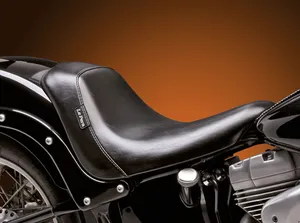 Le Pera LE PERA BARE BONES SOLO FOR SOFTAIL
