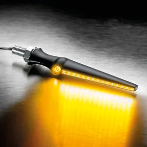 Kellermann KELLERMANN EU APPROVED JETSTREAM SEQUENTIAL TURN SIGNALS