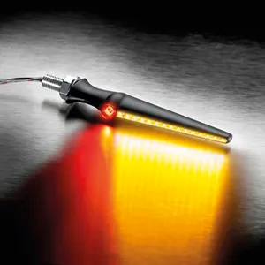 Kellermann KELLERMANN EU APPROVED JETSTREAM SEQUENTIAL TURN SIGNALS