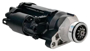 All Balls "ALL BALLS" STARTER MOTORS