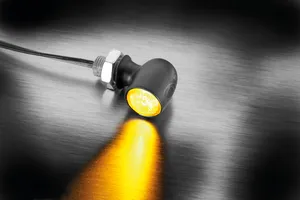 Kellermann KELLERMANN "SPOT" MINI LIGHTS