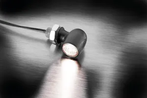 Kellermann KELLERMANN "SPOT" MINI LIGHTS