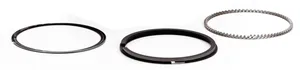 Hastings HASTINGS PISTON RING SETS