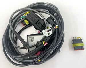 Dobeck Performance AFR+ NEXT GENERATION FUEL INJECTION CONTROL