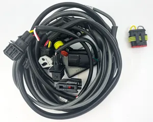 Dobeck Performance AFR+ NEXT GENERATION FUEL INJECTION CONTROL