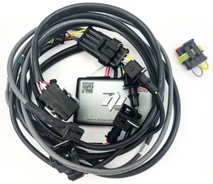 Dobeck Performance AFR+ NEXT GENERATION FUEL INJECTION CONTROL